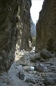 crete060 gorges samara